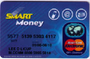 smartmoney.jpg