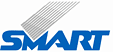 smart_logo.gif